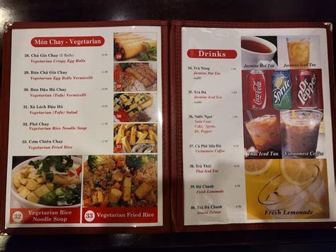 pho star bowl menu|pho bowl goose creek menu.